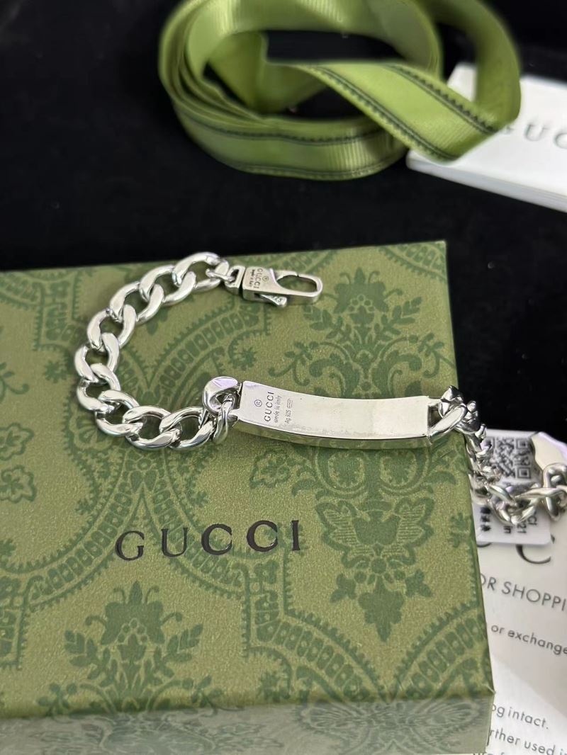 Gucci Bracelets